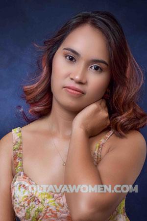 208963 - Michelle Age: 31 - Philippines