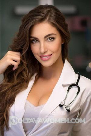 208972 - Anastasya Age: 25 - United Arab Emirates