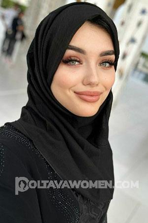 Ladies of Eastern-Europe