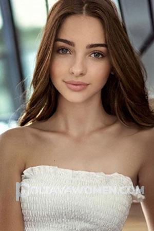 208992 - Maria Age: 18 - Ukraine