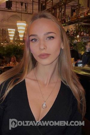 208996 - Daria Age: 24 - Ukraine