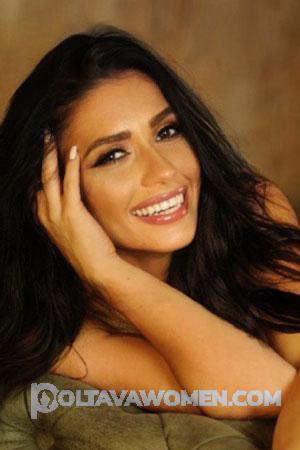 209010 - Alla Age: 34 - Moldova