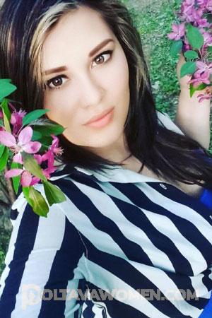 209027 - Anna Age: 33 - Ukraine