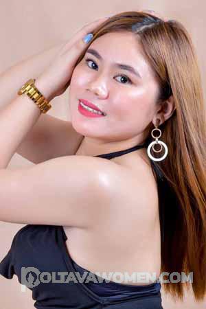 Ladies of Philippines