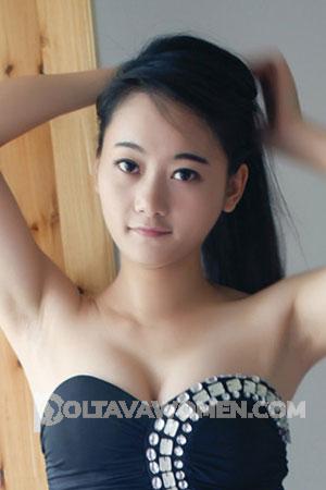 209061 - Mary Age: 34 - China