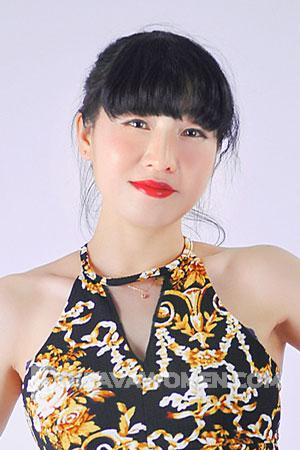 209069 - Selina Age: 49 - China