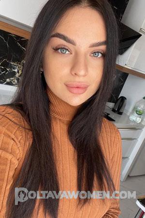 209094 - Dana Age: 24 - Italy