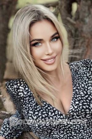 Ladies of Eastern-Europe