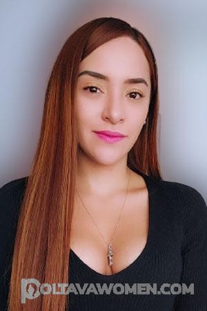 Ladies of Barranquilla