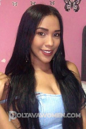 209132 - Day Age: 27 - Colombia