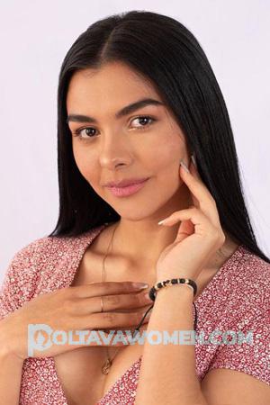 209213 - Katherine Age: 28 - Colombia