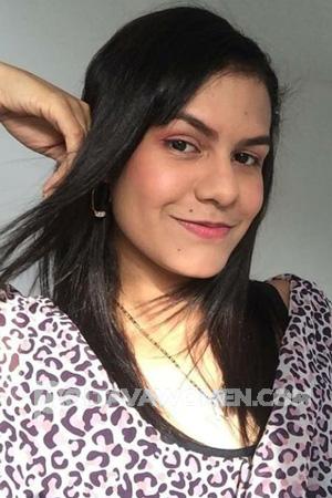 Ladies of Santa Marta