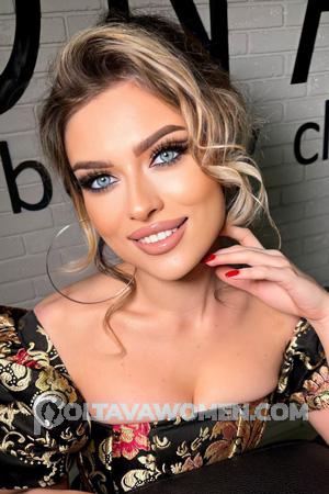 209251 - Alla Age: 25 - Ukraine