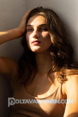 209260 - Oleksandra Age: 22 - Germany