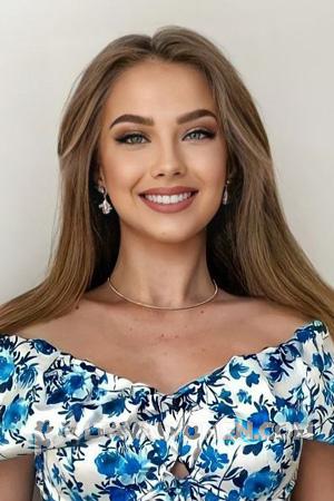 209275 - Anastasia Age: 28 - Ukraine