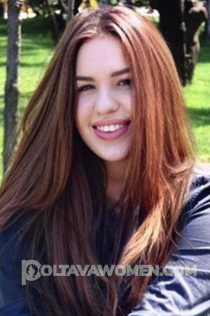 209290 - Inga Age: 29 - Ukraine