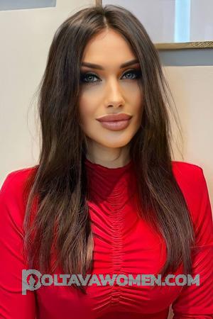 Ladies of United Arab Emirates