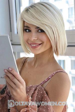 209293 - Lydia Age: 35 - Ukraine