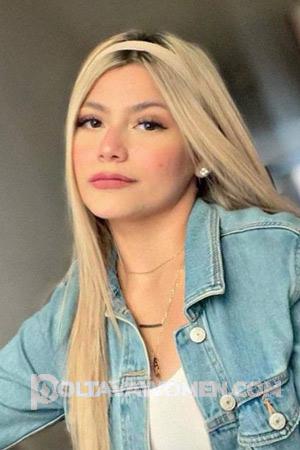 209298 - Kasandra Age: 29 - Colombia