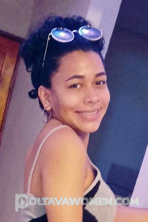 Ladies of Costa Rica