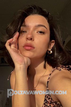 209336 - Alessandra Age: 28 - Colombia