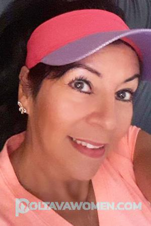 209338 - Lucia Age: 60 - Costa Rica