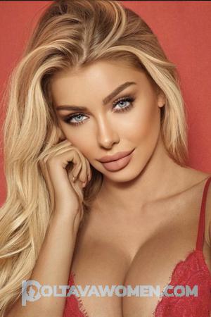 209384 - Snezhanna Age: 21 - Ukraine