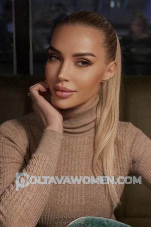 209386 - Oksana Age: 45 - Moldova