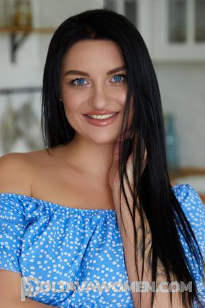 209415 - Oksana Age: 34 - Ukraine