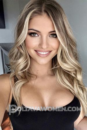 209426 - Lesya Age: 35 - Ukraine