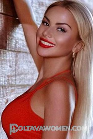 209445 - Svetlana Age: 37 - United Arab Emirates