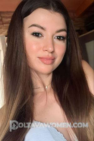 209451 - Tatiana Age: 31 - Spain