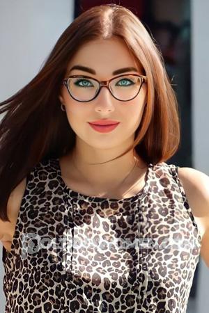 209469 - Natalia Age: 34 - United Arab Emirates