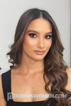 209505 - Laure Age: 26 - Colombia