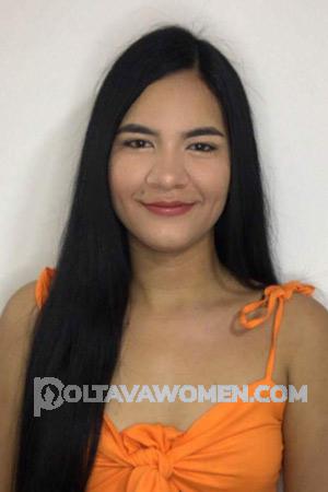 Ladies of Santa Marta