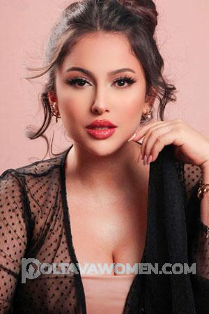 209518 - Eyerling Age: 30 - Venezuela