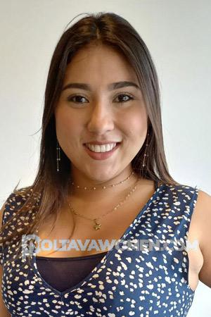 209522 - Lina Age: 33 - Colombia