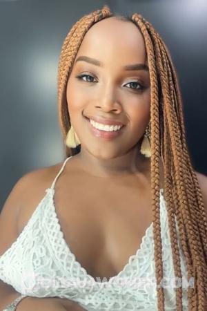 209528 - Carolay Age: 27 - Colombia