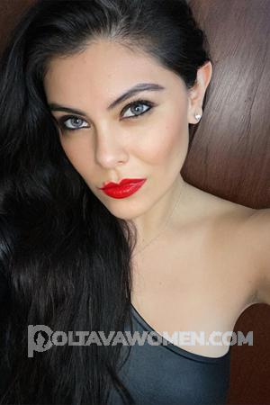 209540 - Ethel Age: 37 - Mexico