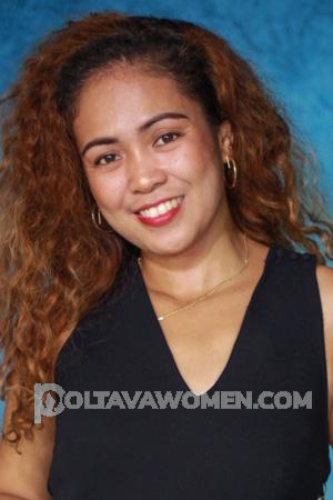 209546 - Lyka Age: 33 - Philippines