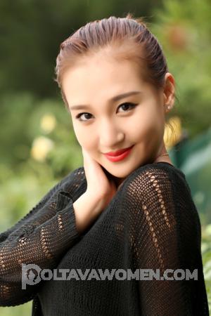 209549 - Cathy Age: 32 - China