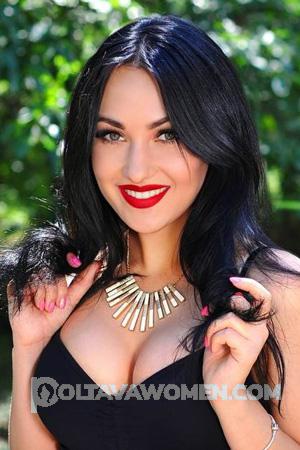 209610 - Anastasia Age: 31 - Ukraine