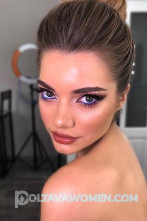 Ladies of Wernigerode