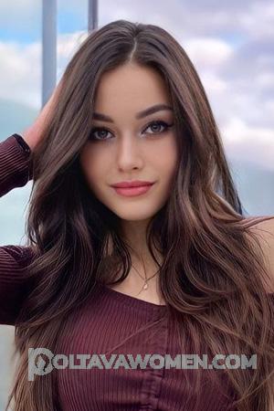 209618 - Anna Age: 21 - Poland