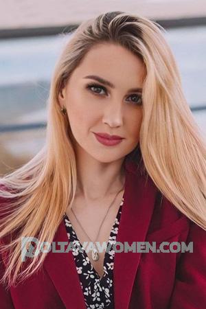 Ladies of Eastern-Europe