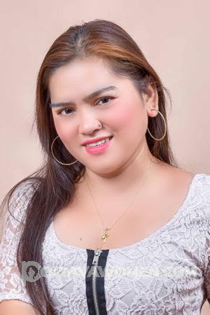 209678 - Marisol Age: 42 - Philippines