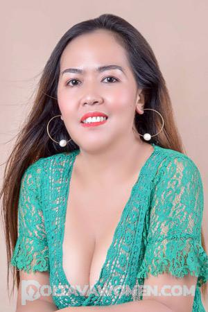 209681 - Myla Age: 45 - Philippines