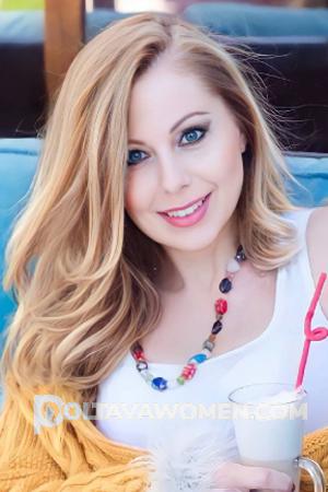 Ladies of Zaporozhye