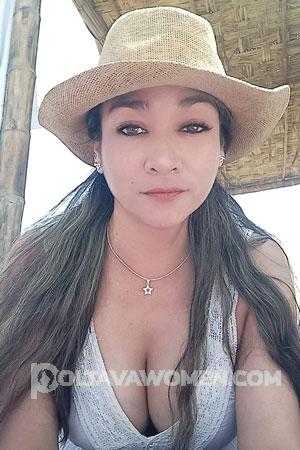 209753 - Paola Age: 38 - Peru