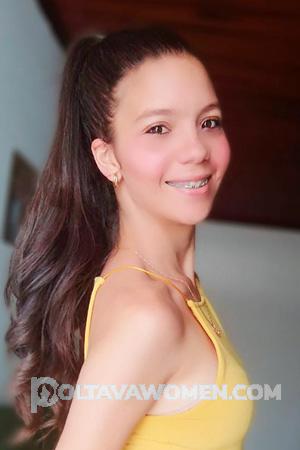 209762 - Joselyn Age: 30 - Costa Rica